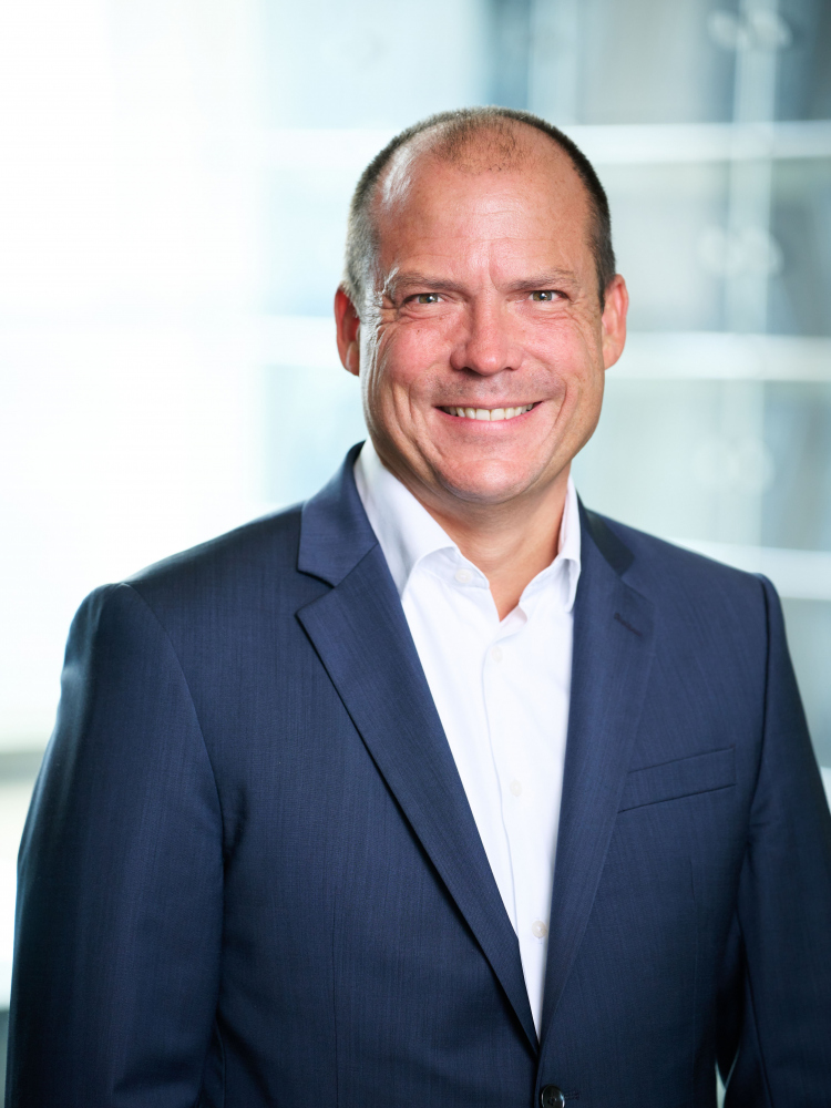 Hansjörg Plaggemars
