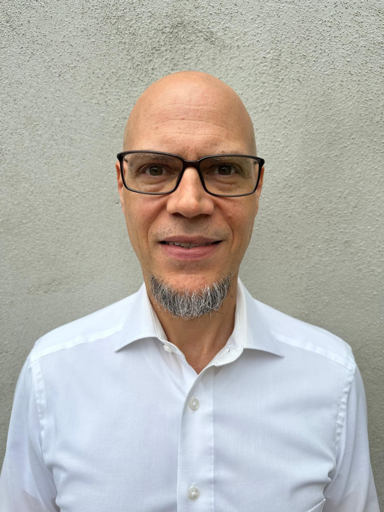Andreas Danner